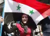 9 июня 2017 года закончилась гражданская война в Сирии! (загруженное) загруженное