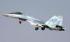 Чем Су-35С бить американские F-22