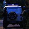 Местоположение 'кратовского стрелка' установлено, он окружен (Ситуация в поселке Кратово Московской области) Ситуация в поселке К…