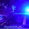 Стрельба в Кратово: мужчина несколько часов вел огонь по прохожим (Ситуация в поселке Кратово Московской области) Ситуация в поселке К…