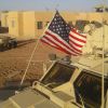 Сирийская война: прямое вмешательство США и глубокие фланговые операции (Новости сирийской войны: прямое вмешательство США и глубокие фланговые операции) Новости сирийской во…