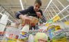 Что происходило в мае с ценами на продукты