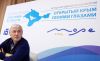 Экономика Крыма меняется на глазах