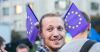 На Украине пассажирам не хотят продавать билеты в один конец