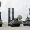'Томагавки', за ними – 'утки' (Томагавки, за ними – утки) Томагавки, за ними – утки