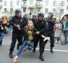 Про митинги