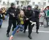 Навальный. Итоги — жалкая, ничтожная личность