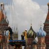 Тиллерсон о нежелании союзников США продолжать конфронтацию с Москвой (Тиллерсон о нежелании союзников США продолжать конфронтацию с Москвой) Тиллерсон о нежелани…