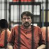 Супруга Виктора Бута — о санкциях против него за интервью RT (Ничего случайного не бывает: супруга Виктора Бута — о санкциях против него за интервью RT) Ничего случайного не…