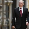'Россия даст адекватный ответ': Путин о развитии американской системы ПРО (Россия даст адекватный ответ: Путин о развитии американской системы ПРО) Россия даст адекватн…
