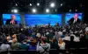 Путин и народ: чаяния подданных не решит и государь-батюшка