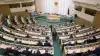 Совфед создал комиссию по борьбе с вмешательством в дела России (Совфед создал комиссию по борьбе с вмешательством в дела России) Совфед создал комисс…