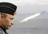 Кремлёвская социология