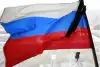 О странном празднике 12 июня