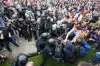 Вызов брошен (Вызов брошен) Вызов брошен