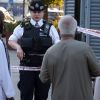 'Жестокое проявление исламофобии': что известно о наезде на людей у мечети в Лондоне (Жестокое проявление исламофобии: что известно о наезде на людей у мечети в Лондоне) Жестокое проявление …
