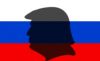 'Большая сделка' Путин-Трамп. Возможна ли?