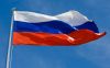 О патриотах