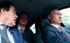 'Путин завербовал Оливера Стоуна'