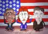 Россия и США: точки расхождений. (скачанные файлы) скачанные файлы