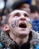 Хотели быть 'неРоссией', а стали ничем