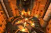 Что-то нажали (Скриншот: Black Mesa) Скриншот: Black Mesa