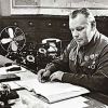 Заговор перевертышей (Заговор перевертышей) Заговор перевертышей