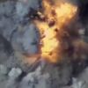 Поломанный хребет ИГИЛ: потеряв Акербат, террористы будут уничтожены