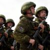 Россия расширяет присутствие в Сирии (Российские солдаты на военной базе Хмеймим | © AFP 2016, Credit Vasily Maximov) Российские солдаты н…