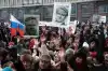 Почему я не демократ