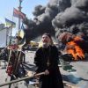 УГКЦ продвигалась на восток только в периоды горя и войн