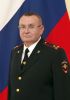 'За верность долгу'