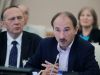 'Альтернативы суверенизации собственности нет, кроме краха России'
