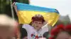Законопроекты, откровенно направленные против простых украинцев (Девочка в вышиванке | Украинское фото) Девочка в вышиванке …