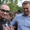 Про уродов и людей