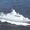 Укус 'Каракурта': в чём уникальность новейших ракетных кораблей ВМФ России (Укус Каракурта: чем опасны для западных ВМС новейшие ракетные корабли ВМФ России) Укус Каракурта: чем …