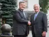 Дважды два с половиной