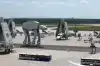 Украина: 'членство в пролете' (Украина: членство в пролете) Украина: членство в пролете