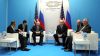 Путин превратил G20 в G2