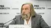 Погребинский о страхах власти и обновленной позиции Запада по Украине (Михаил Погребинский | РИА Новости Украина Евгений Котенко) Михаил Погребинский …
