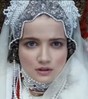 China News: Актеры российских 'Сумерек' покорили китайцев идеальной красотой