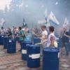 Разделение народов Киеву не под силу