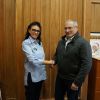 В бегах от уголовных дел. К Ходорковскому. История про дочку 'друга Путина'