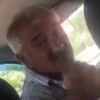 Хроники подступающего киберфеодализма