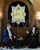 Зачем Патриарх Константинопольский подложил Порошенко свинью