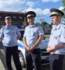 Есть высший суд, наперсники разврата