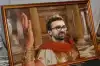 Украинский политкреатив (Украинский политкреатив: паховая область безопасности) Украинский политкреа…
