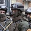Свобода слова и носки по 12 евро в Украине