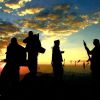 Сирия, итоги за сутки на 18 июля 06.00