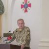 Память об освобождении Украины вгоняет украинский Генштаб в панику